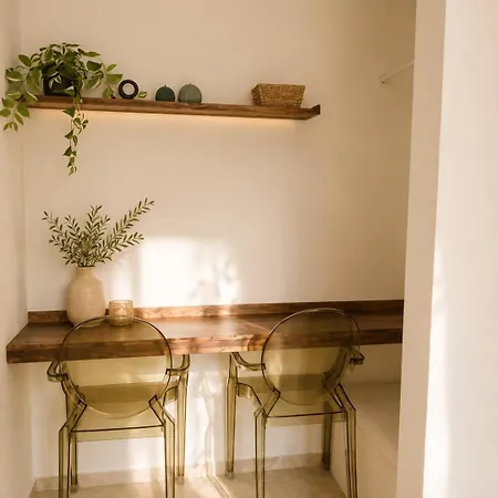 Сasa de vacaciones Quinta Ferreira Taunus Wellness Retreat Privat Eschborn