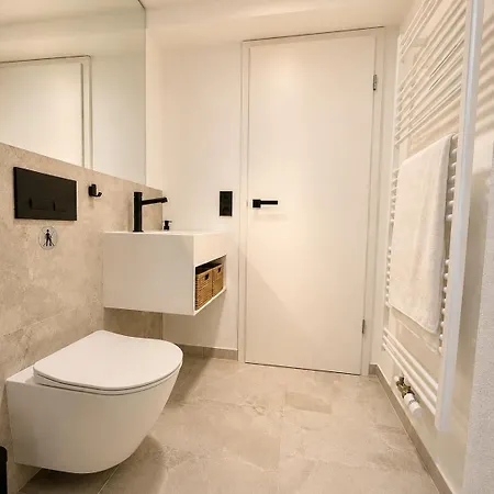 Quinta Ferreira Taunus Wellness Retreat Privat Сasa de vacaciones