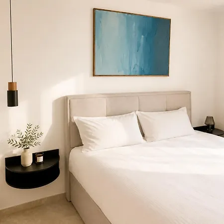 Quinta Ferreira Taunus Wellness Retreat Privat Сasa de vacaciones