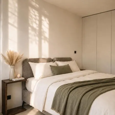Quinta Ferreira Taunus Wellness Retreat Privat Сasa de vacaciones