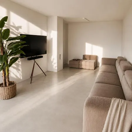 Quinta Ferreira Taunus Wellness Retreat Privat *